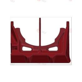 JUICER PEEL EJECTOR LH PG KIT S