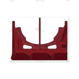 JUICER PEEL EJECTOR RH PG KIT S