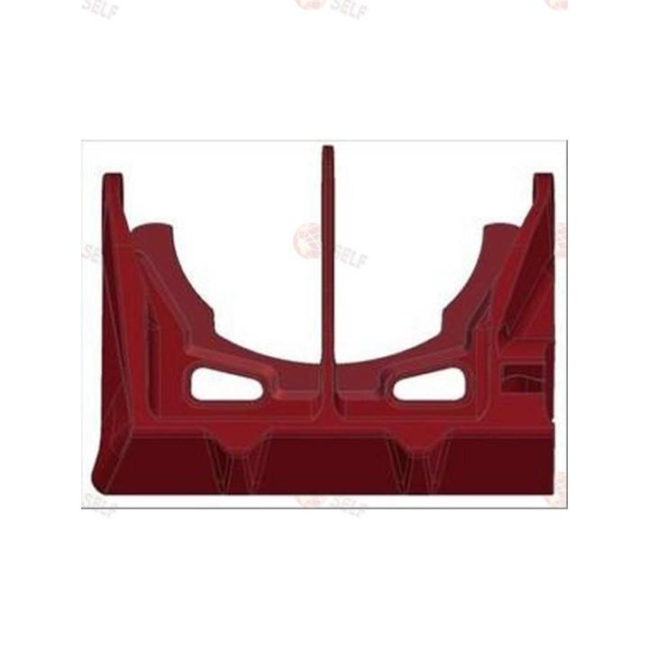 JUICER PEEL EJECTOR RH PG KIT S