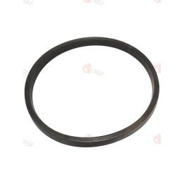 GUARNIZIONE PORTA ø 520 mm
