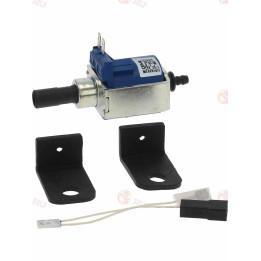 SET VIBRATORY PUMP 32W 220/240V