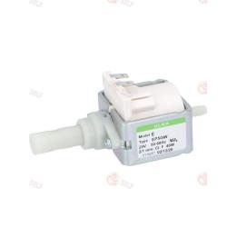 VIBRATORY PUMP EP5GW 24VAC 50/60Hz 48W