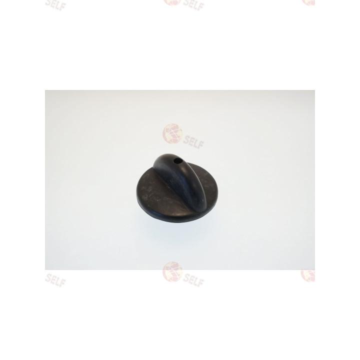 FILLER CAP (old 2011)