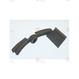 ENSEMBLE BRAS RACLEUR