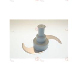 R502 FINE SERRATED BLADE