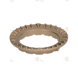 BURNER RING ø 70 mm