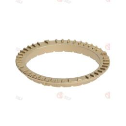 BURNER RING ø 100 mm