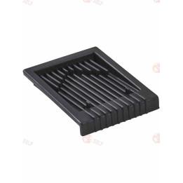 PLASTIC DRIP TRAY