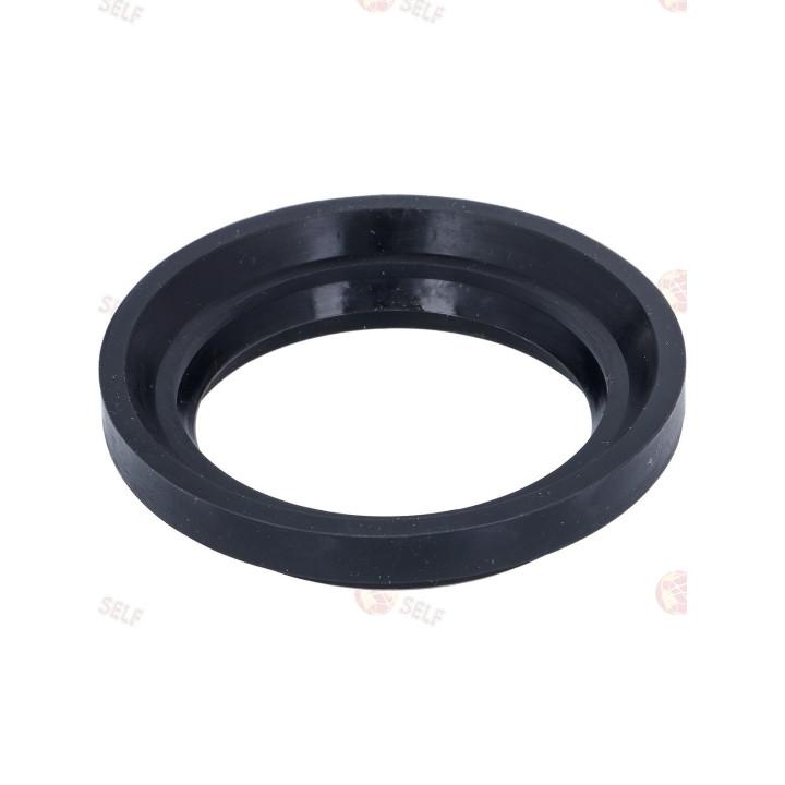 Gasket Ø 70 Mm Ultravent