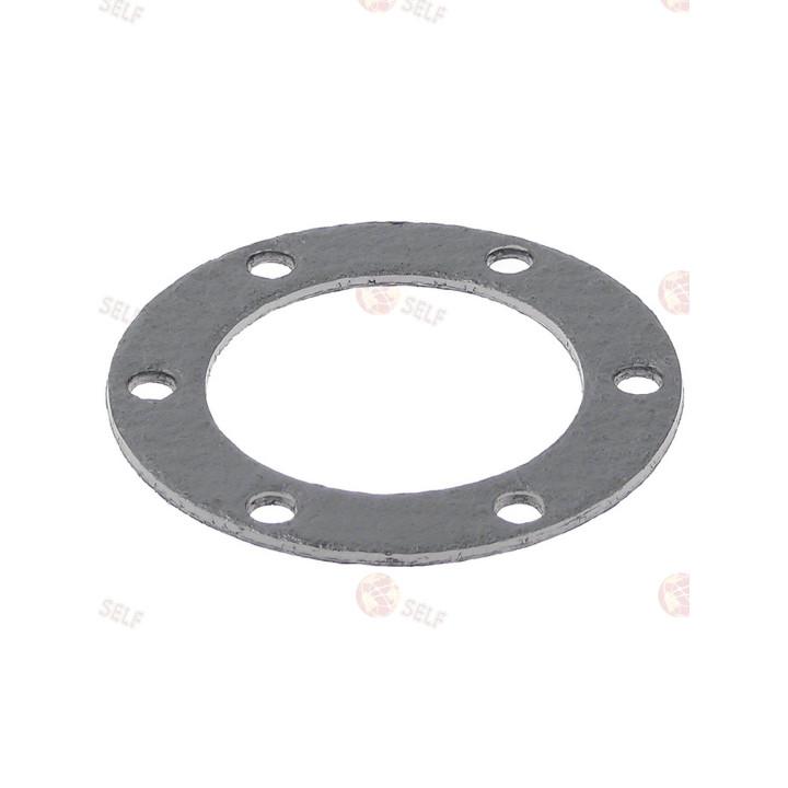 Heat Exchanger Drain Gasket