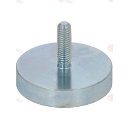 Bardak mk pompa fan 71.5