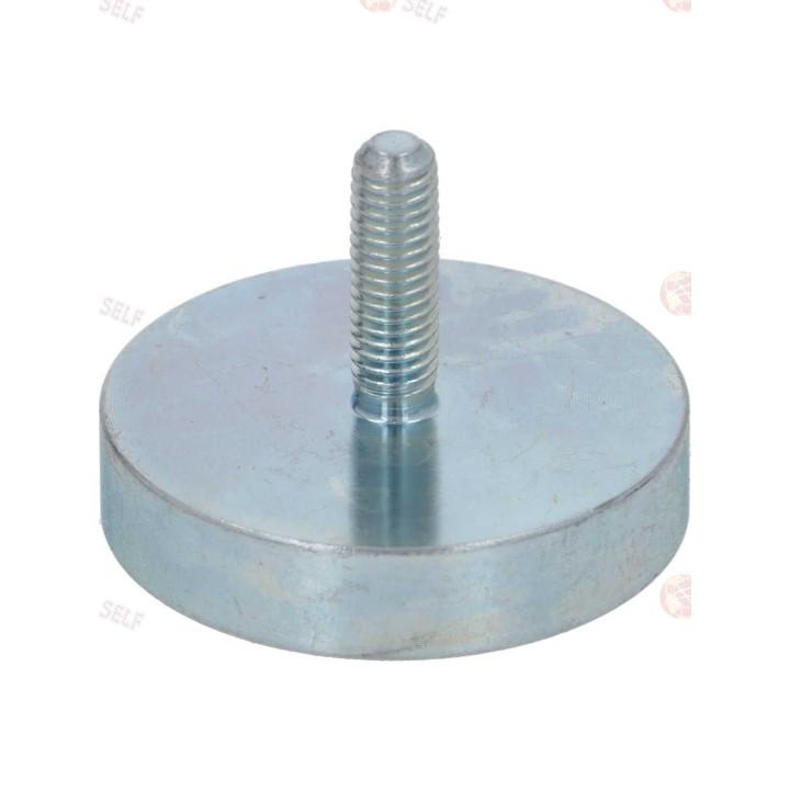 Bardak mk pompa fan 71.5