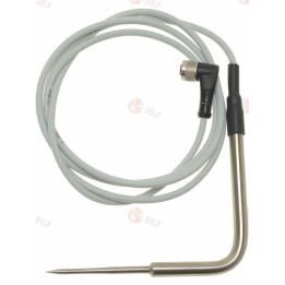 Santos N70 disk