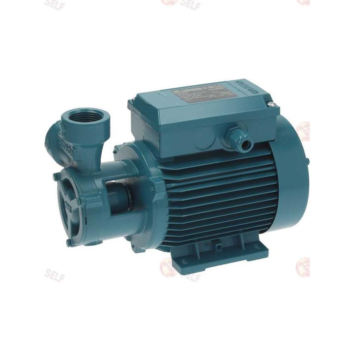 ELECTRIC PUMP TM61E 0.45HP