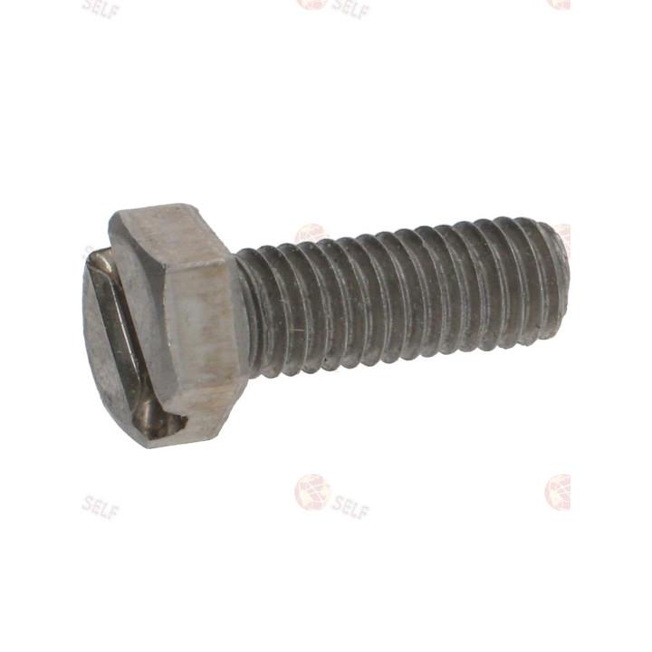 SCREW M5X14 SHOWER GROUP