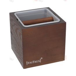 AHŞAP POSA TABLASI