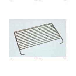 Grille Repose Tasses Vh