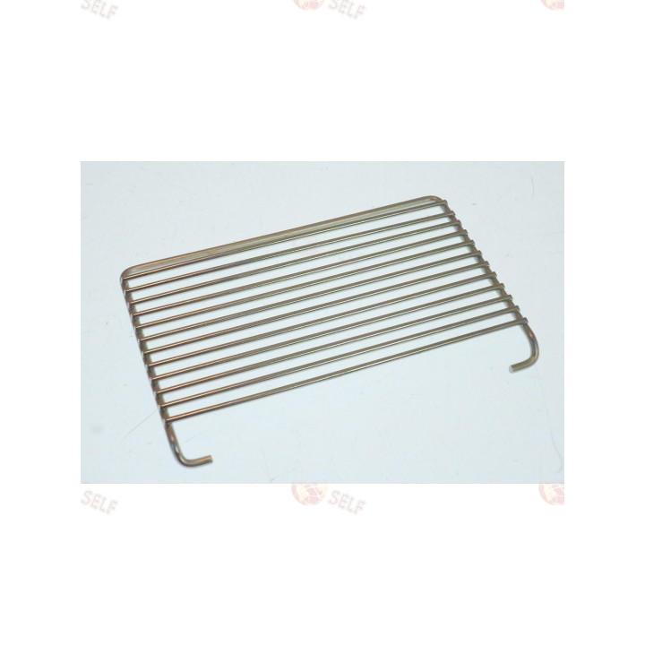 Grille Repose Tasses Vh