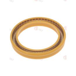 O-Ring Sealing Oil 34X25X4.7 Mm