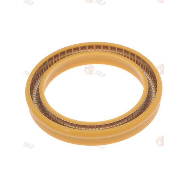 O-Ring Sealing Oil 34X25X4.7 Mm