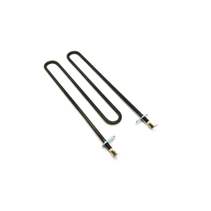 EKMEK KIZARTMA REZISTANSI 900W 230V