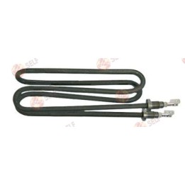 Isıtıcı eleman 2000W 230V ısıtma devresi 1 l 162mm w 30mm h 46mm diş m10x1 - 3000132 | Self Endüstriyel Yedek Parça