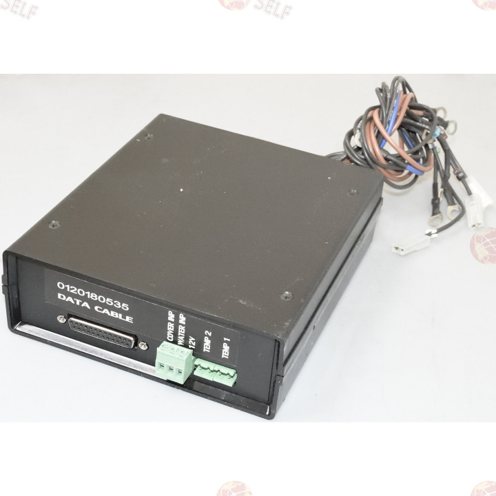 ELEKTRONİK KART
