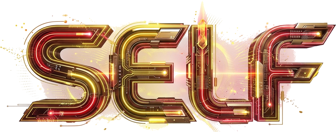 Self Endüstriyel