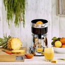 Santos "Classic" Citrus Juicer 11